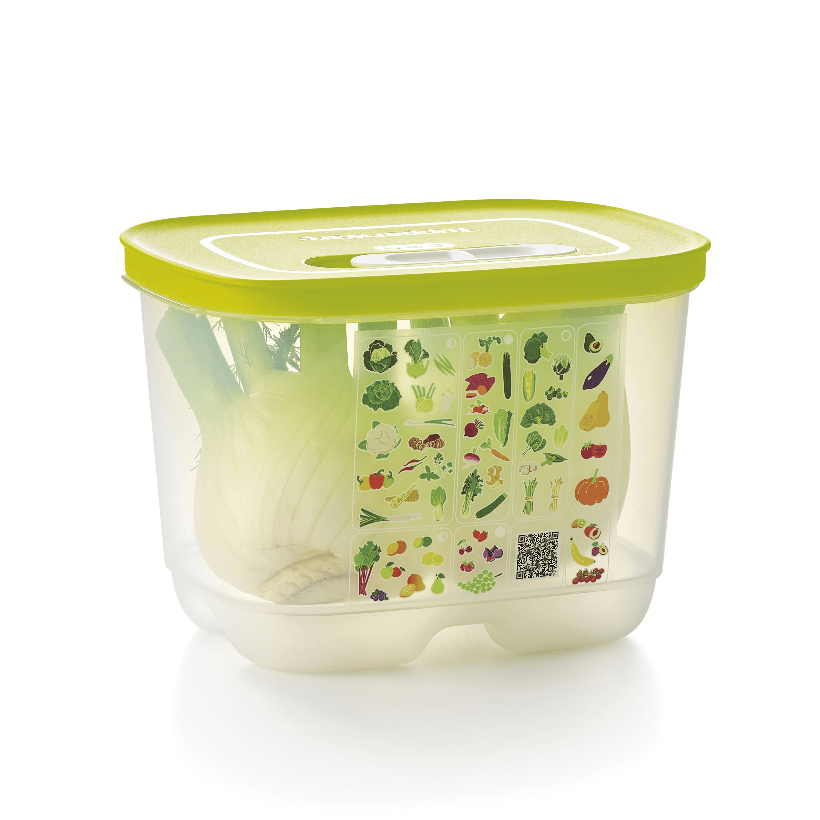 Food Storage – Tupperware Brand