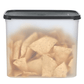 Modular Mates® Rectangular 4 – Tupperware US