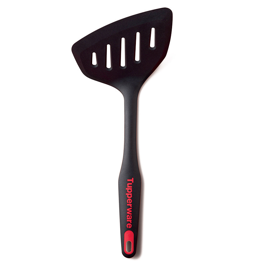 ® Large Spatula Heat Resistant Non Stick Kitchen Tool