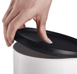 One Touch® Reminder Canister Set/Black