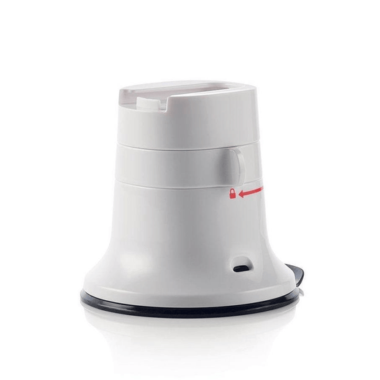 Products – Page 4 – Tupperware Brand Products – Page 4 – Tupperware Brand