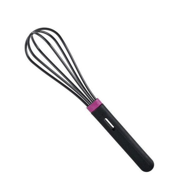 tupperware s/3, apples (microwave safe) - Whisk