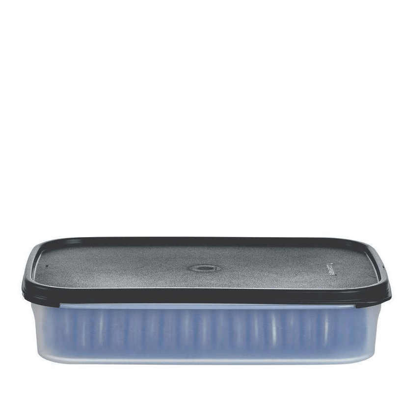 Tupperware® Modular Mates® Rectangular 1 | Food Storage Container ...