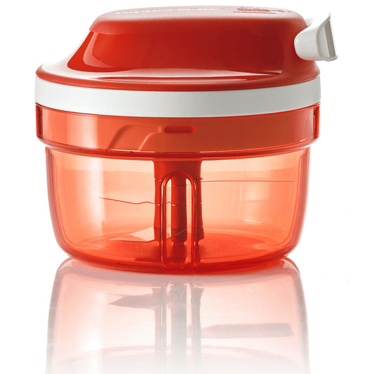 SuperSonic™ Choppers – Tupperware US