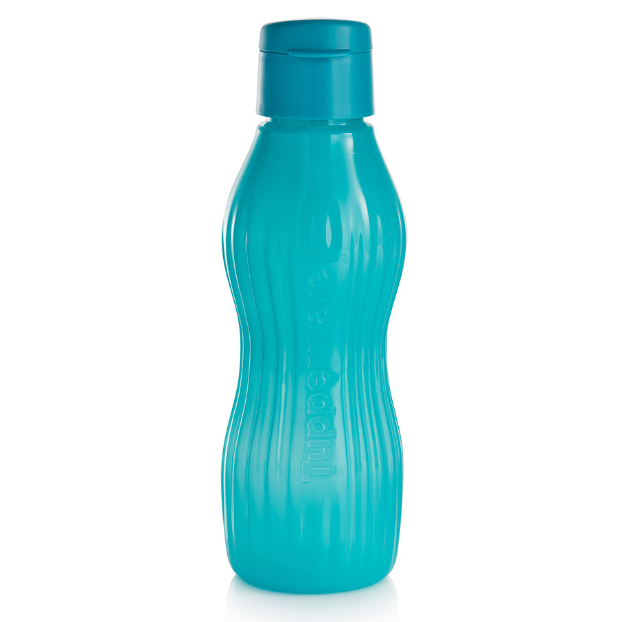 XtremAqua® Freezable Medium Bottle* 880mL (Caribbean Sea)